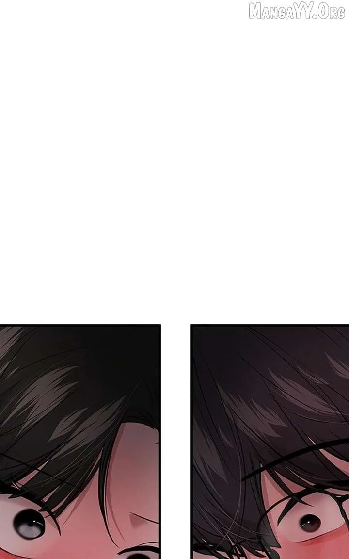 Back to Chanbi Chapter 64 page 65