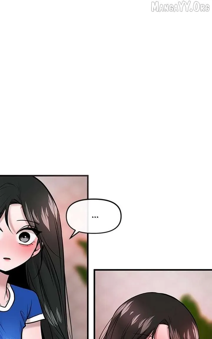 Back to Chanbi Chapter 64 page 62