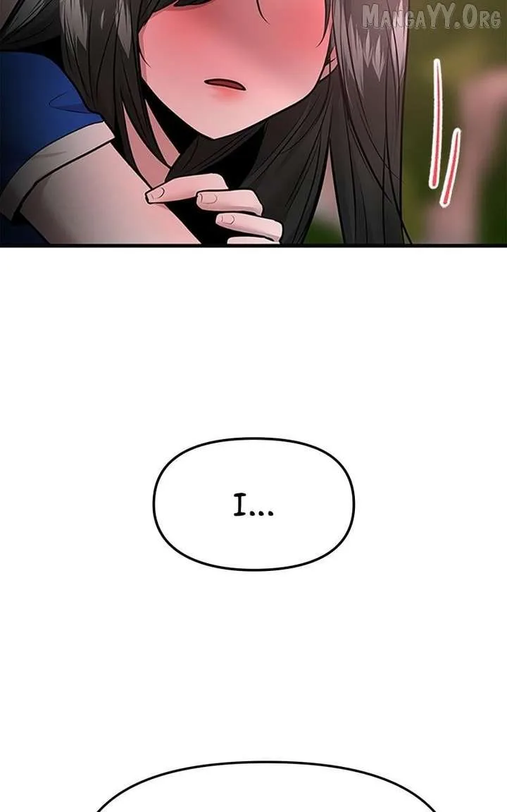 Back to Chanbi Chapter 64 page 69