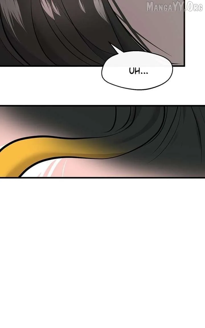 Back to Chanbi Chapter 64 page 73