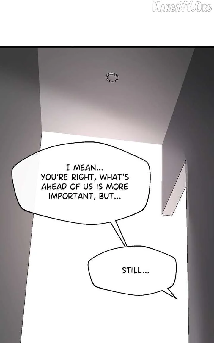 Back to Chanbi Chapter 65 page 103