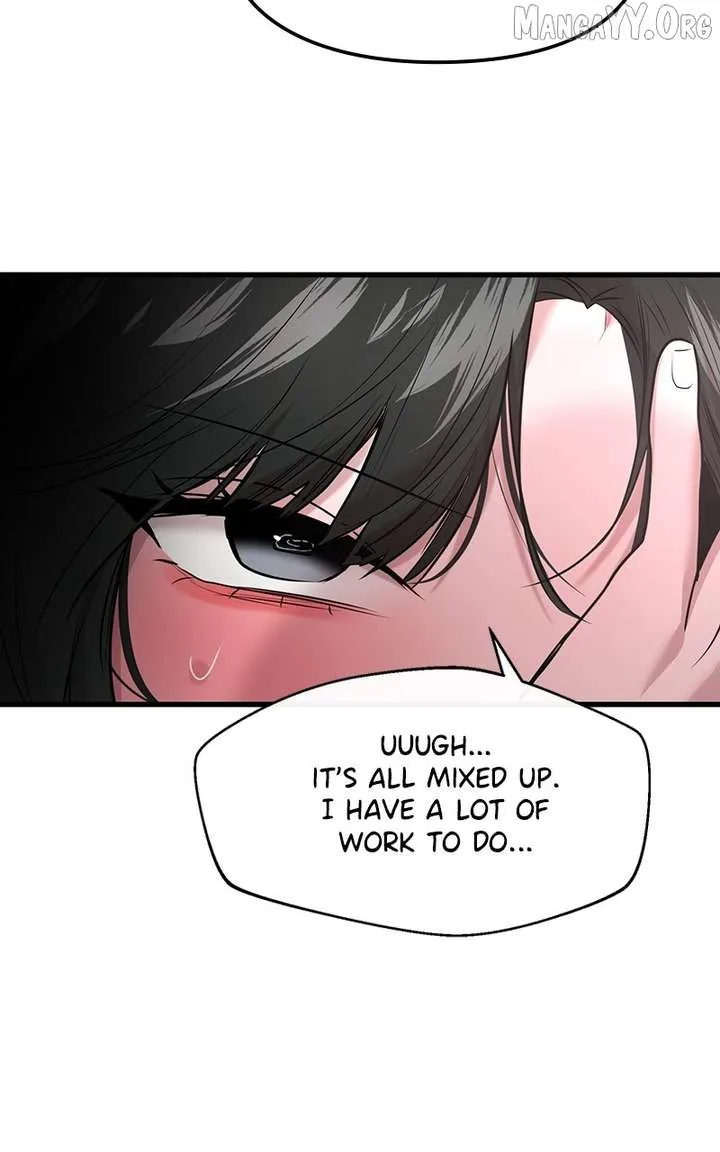 Back to Chanbi Chapter 65 page 102