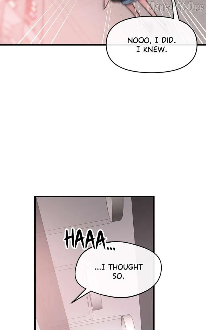 Back to Chanbi Chapter 65 page 87