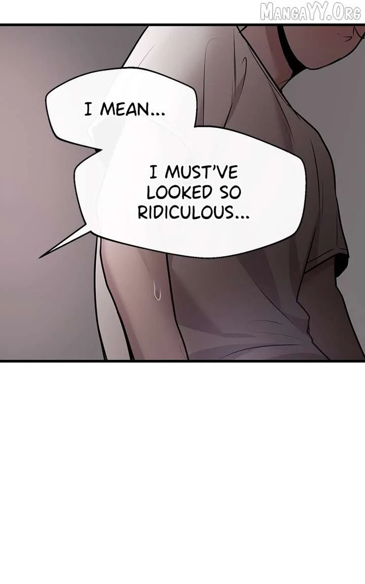 Back to Chanbi Chapter 65 page 99