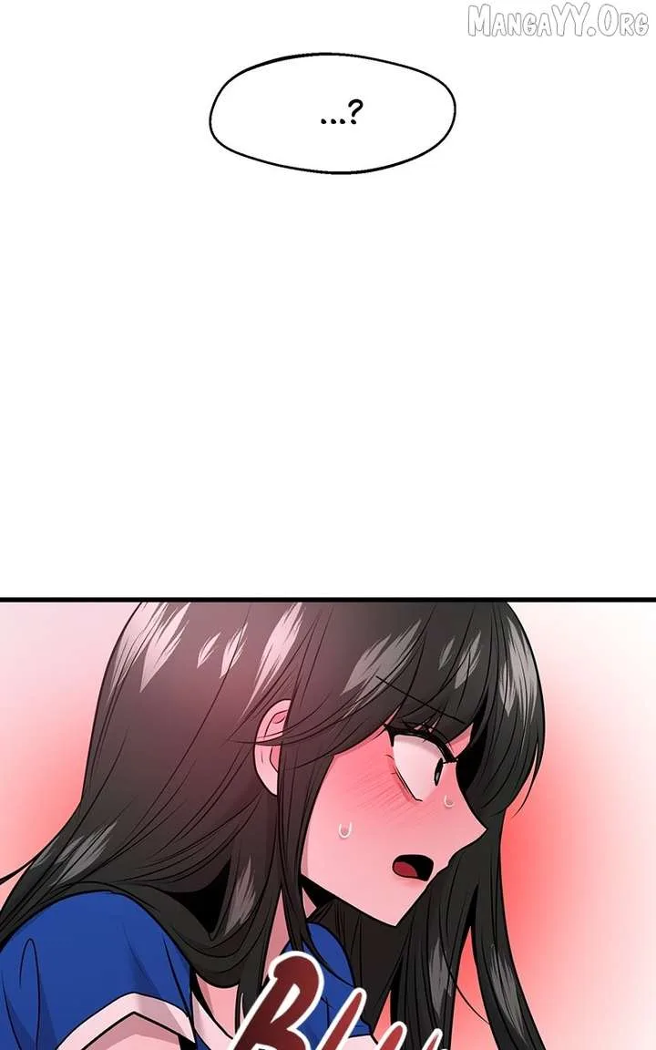 Back to Chanbi Chapter 65 page 85