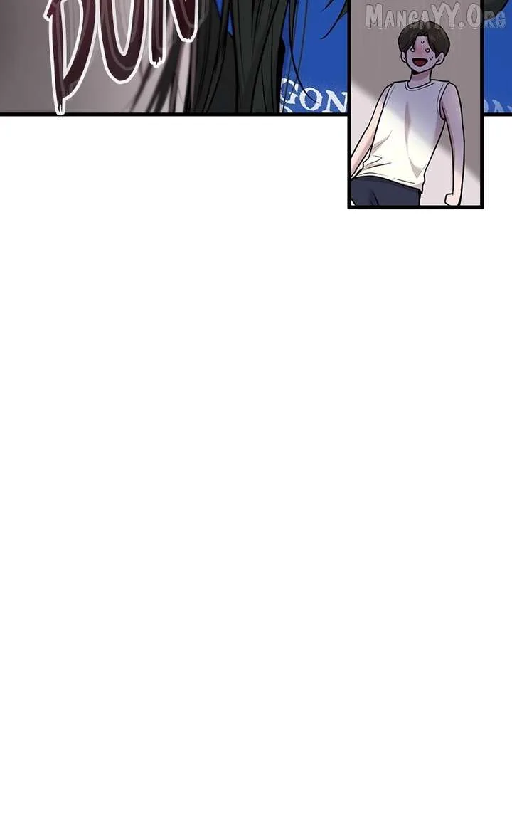 Back to Chanbi Chapter 65 page 96