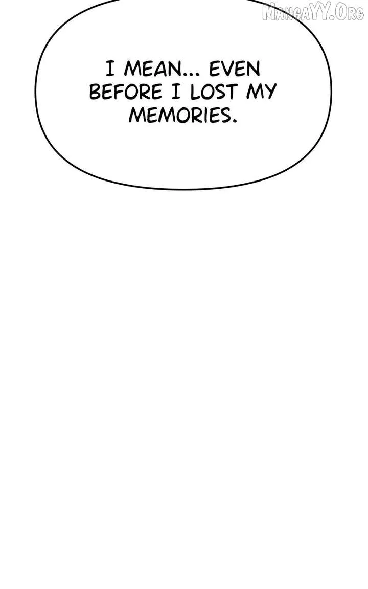 Back to Chanbi Chapter 65 page 82