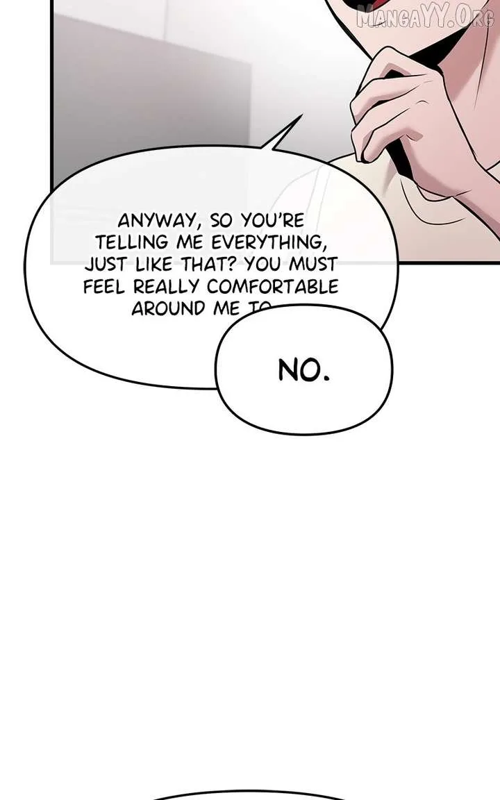 Back to Chanbi Chapter 65 page 81