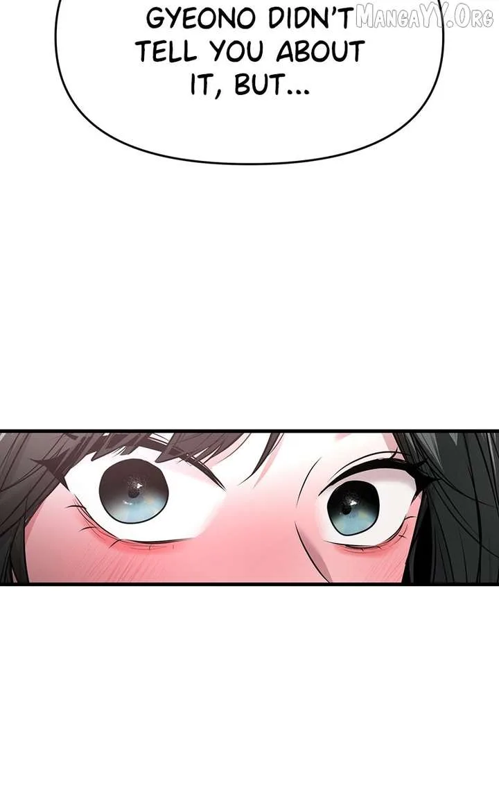 Back to Chanbi Chapter 65 page 91