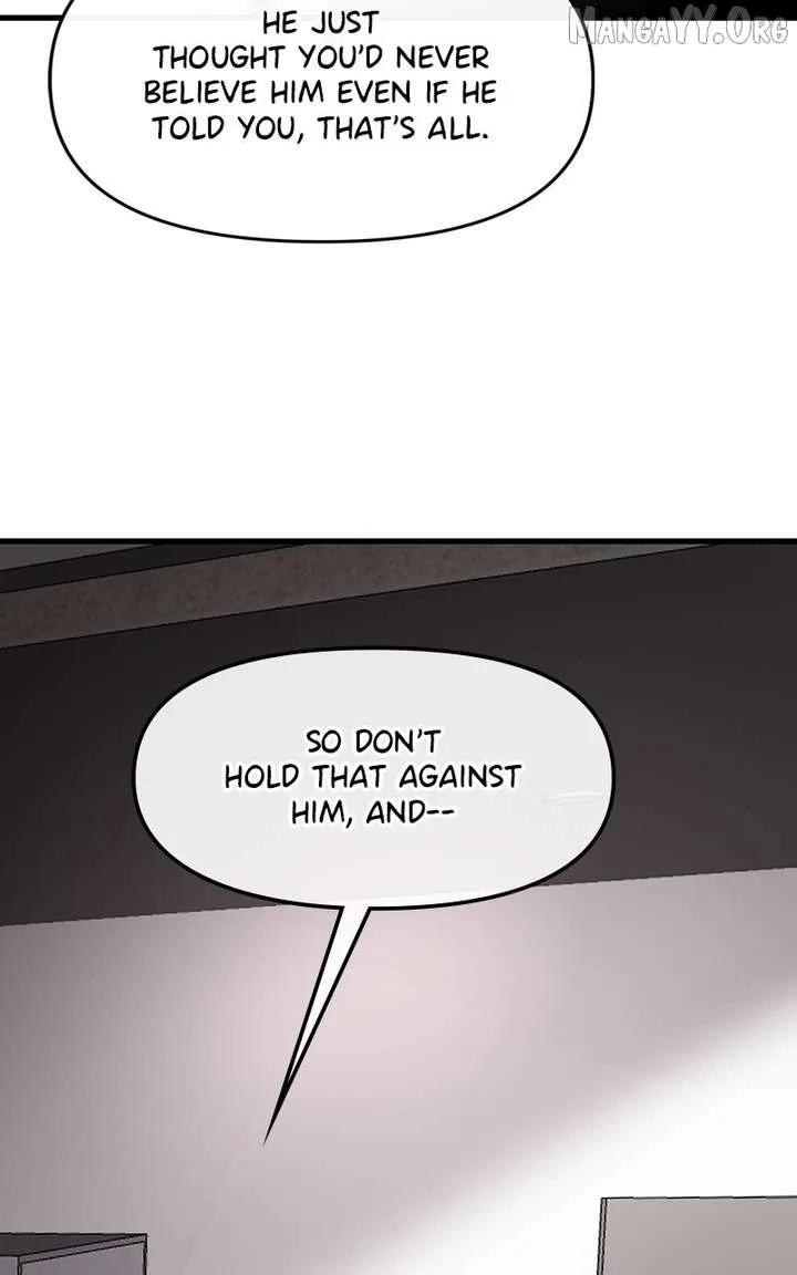 Back to Chanbi Chapter 65 page 93