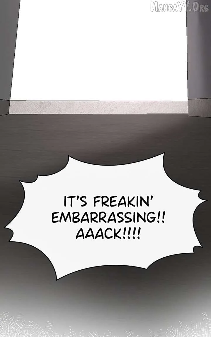 Back to Chanbi Chapter 65 page 104