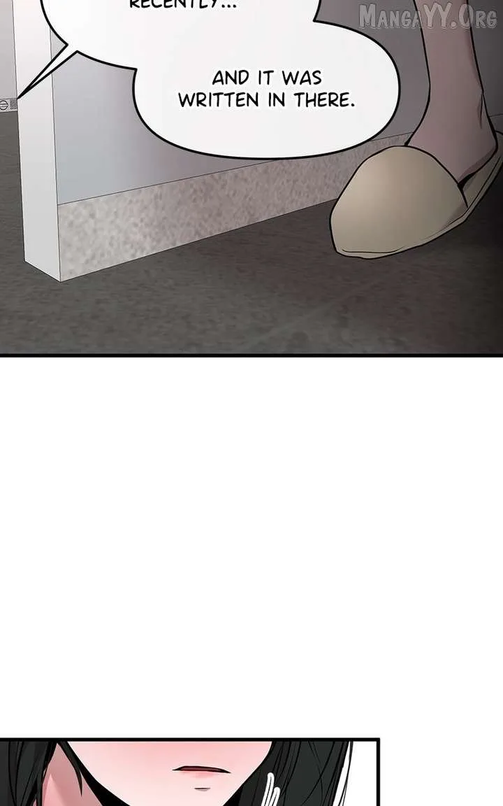 Back to Chanbi Chapter 65 page 89