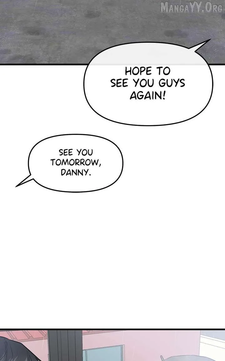 Back to Chanbi Chapter 65 page 107