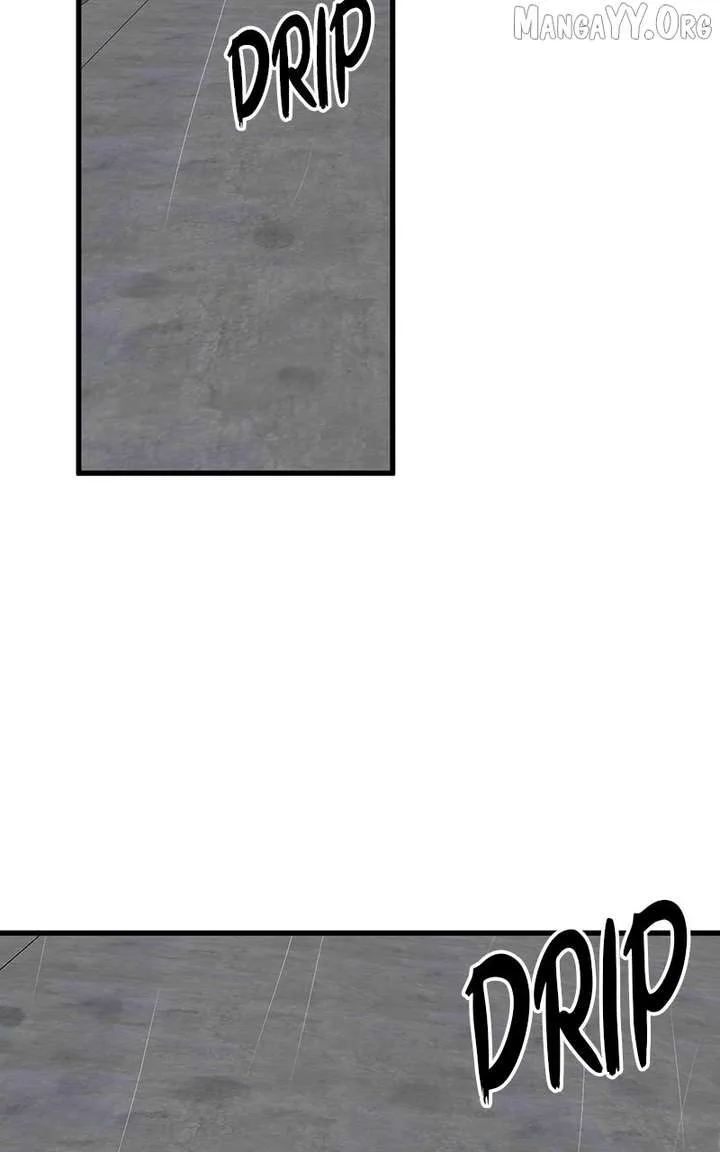 Back to Chanbi Chapter 65 page 106
