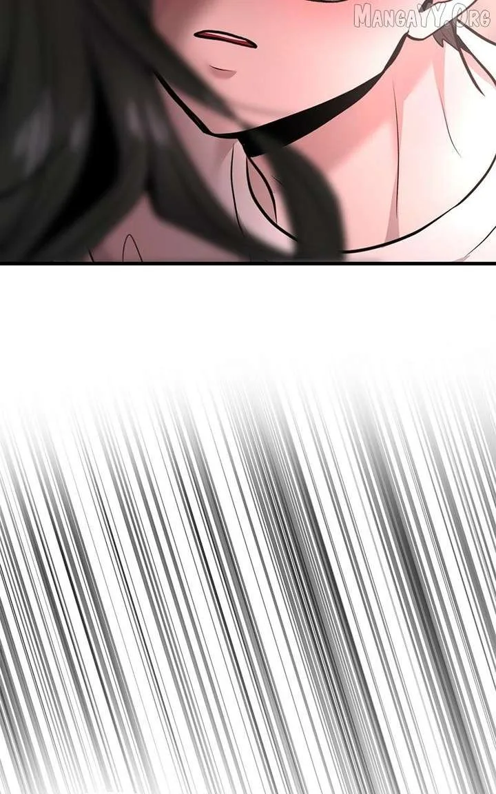 Back to Chanbi Chapter 64 page 81