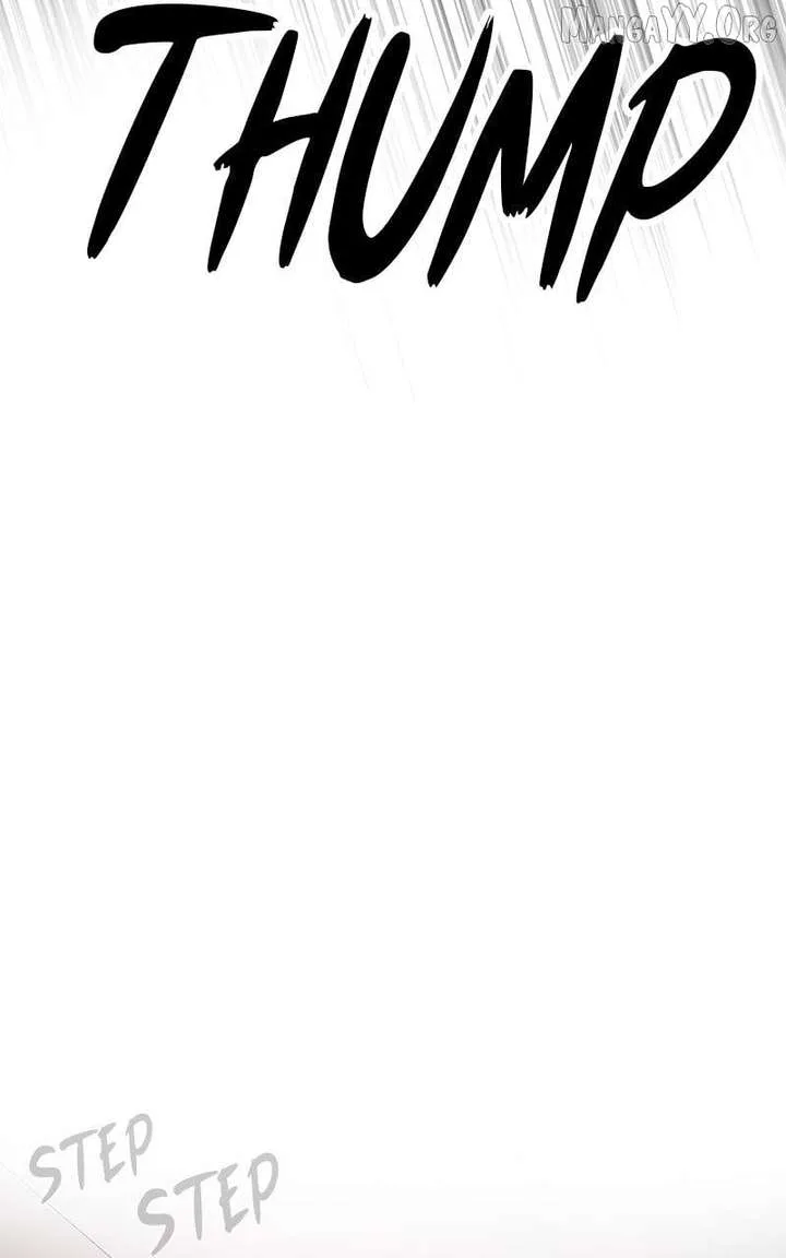Back to Chanbi Chapter 64 page 82