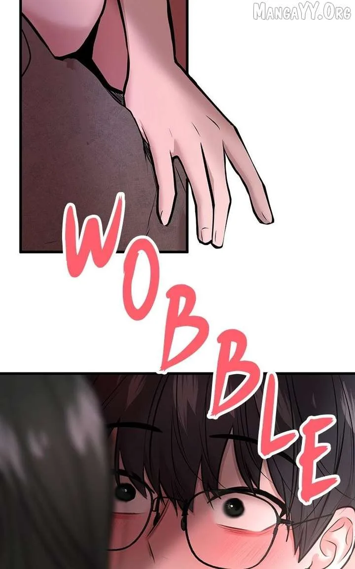 Back to Chanbi Chapter 64 page 80