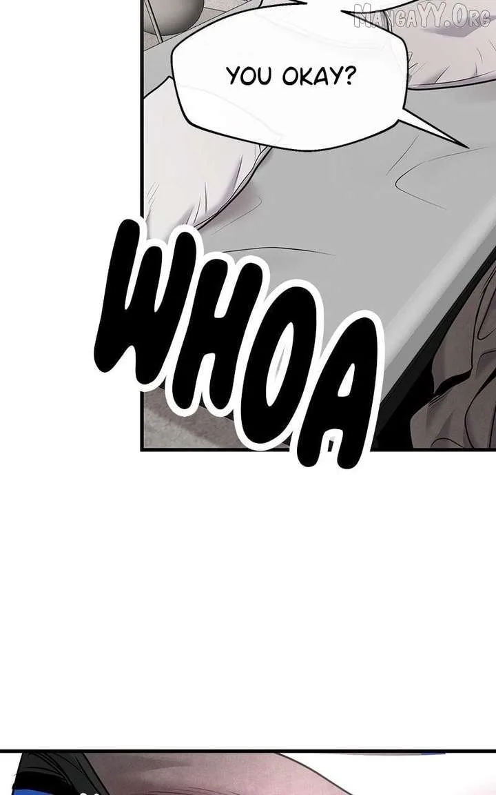 Back to Chanbi Chapter 64 page 96