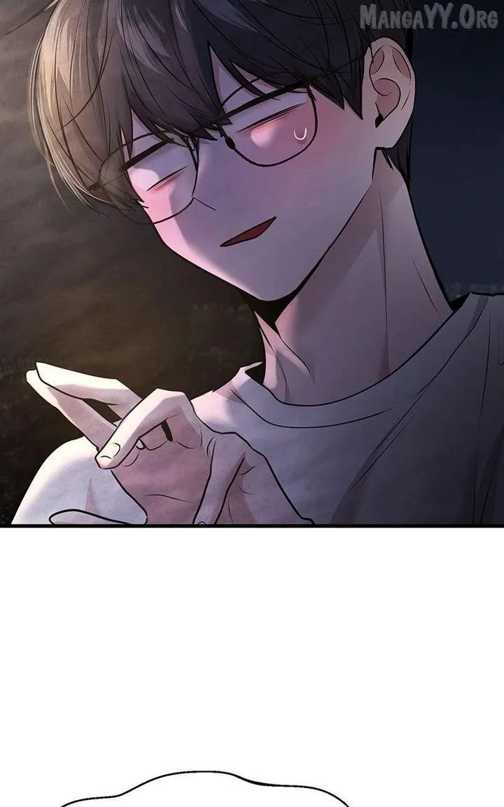 Back to Chanbi Chapter 64 page 103