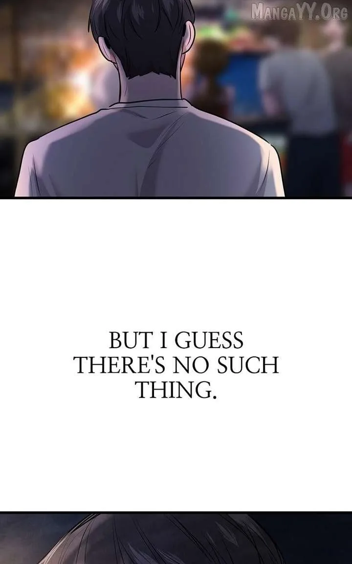 Back to Chanbi Chapter 64 page 102