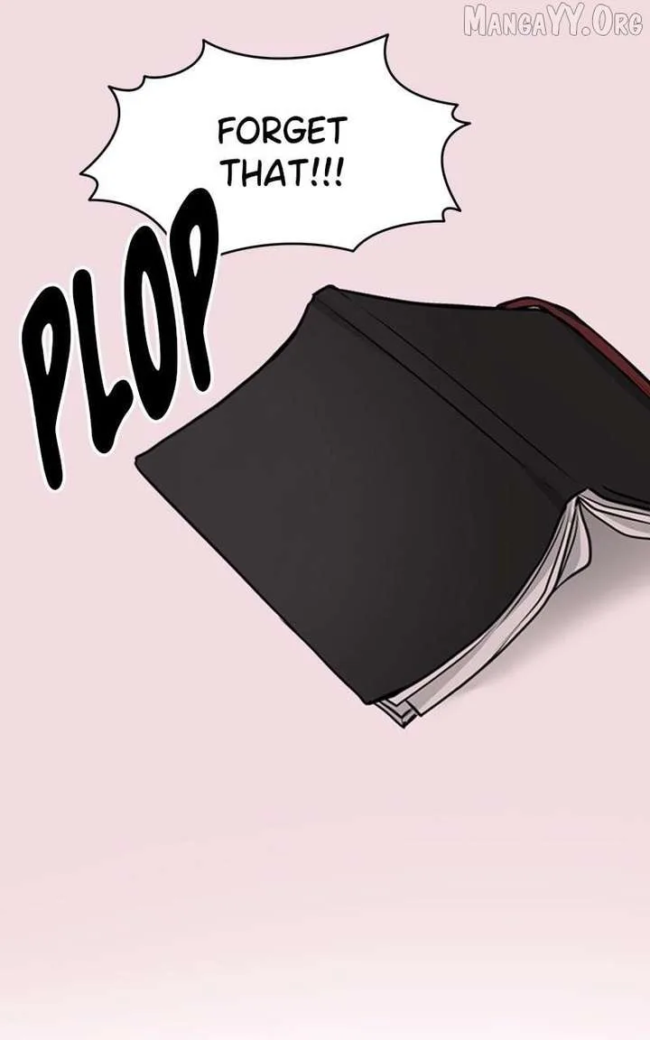 Back to Chanbi Chapter 64 page 110