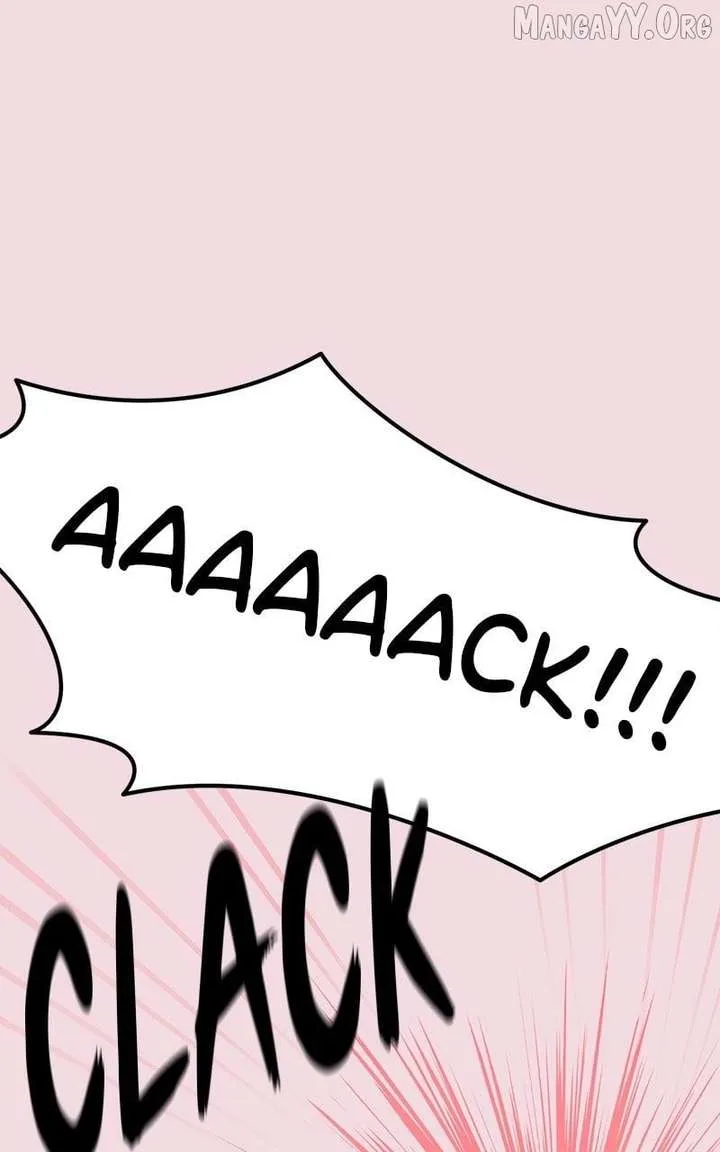 Back to Chanbi Chapter 64 page 107