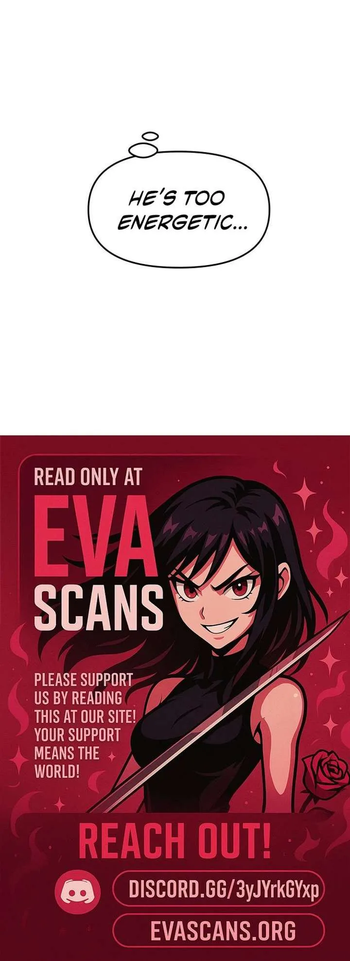 Back to Chanbi Chapter 74 page 16