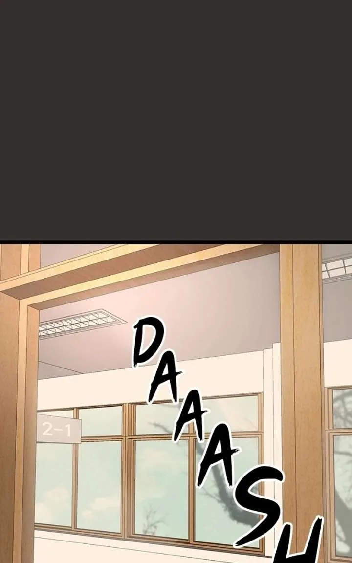 Back to Chanbi Chapter 80 page 2