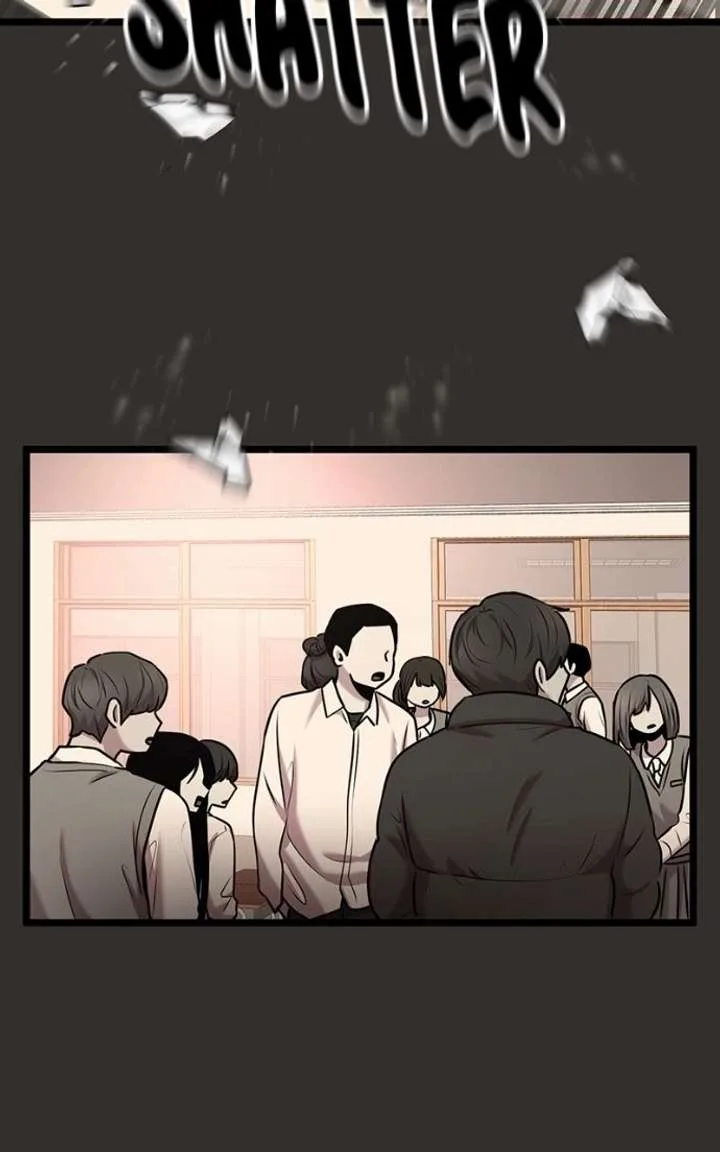 Back to Chanbi Chapter 80 page 4