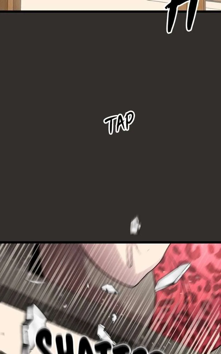 Back to Chanbi Chapter 80 page 3