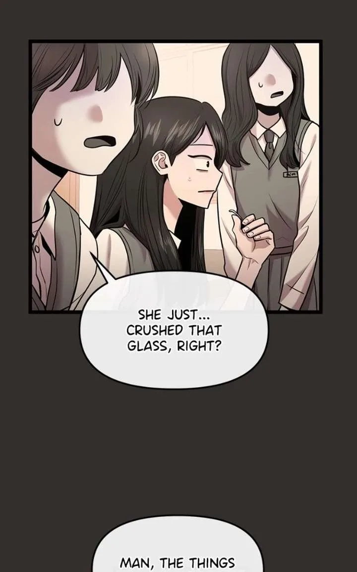 Back to Chanbi Chapter 80 page 5