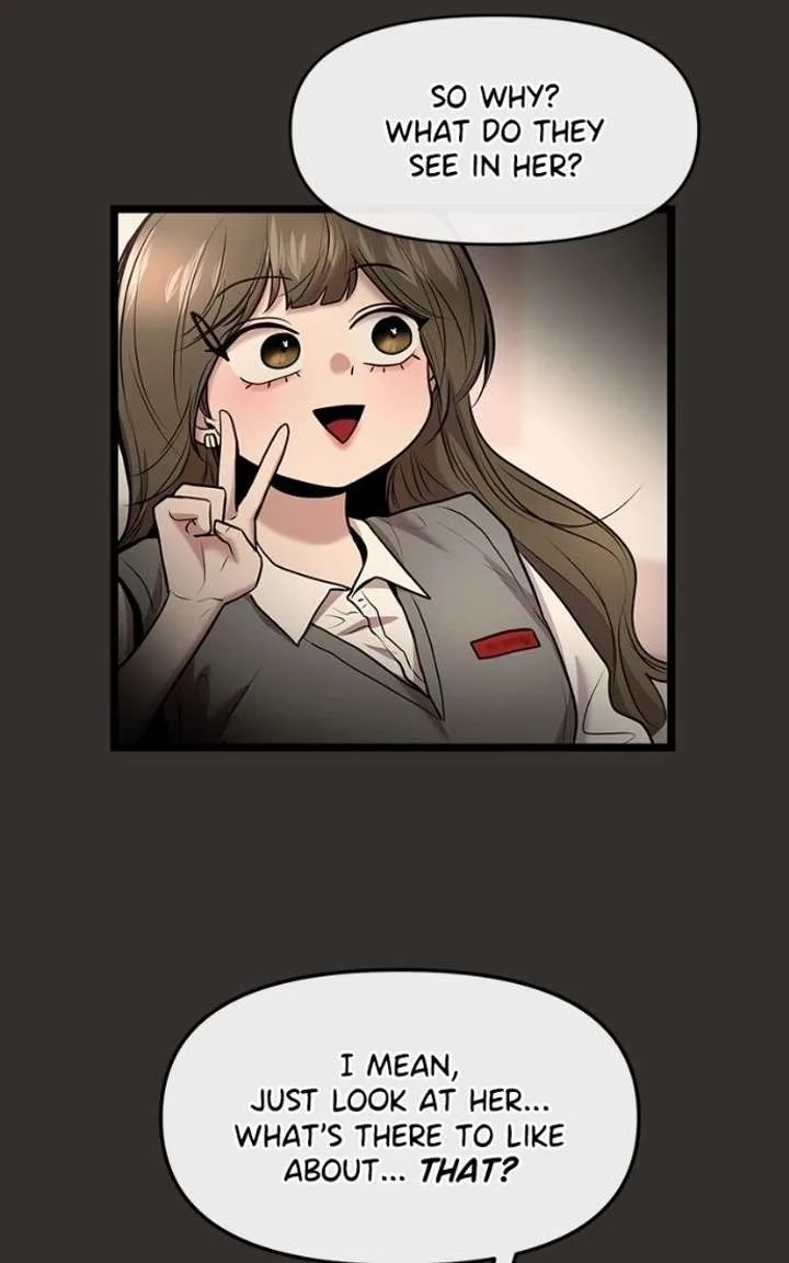 Back to Chanbi Chapter 80 page 16