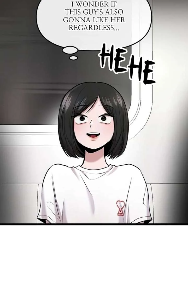 Back to Chanbi Chapter 80 page 18