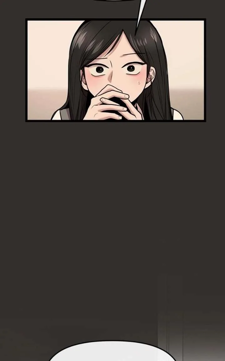 Back to Chanbi Chapter 80 page 17
