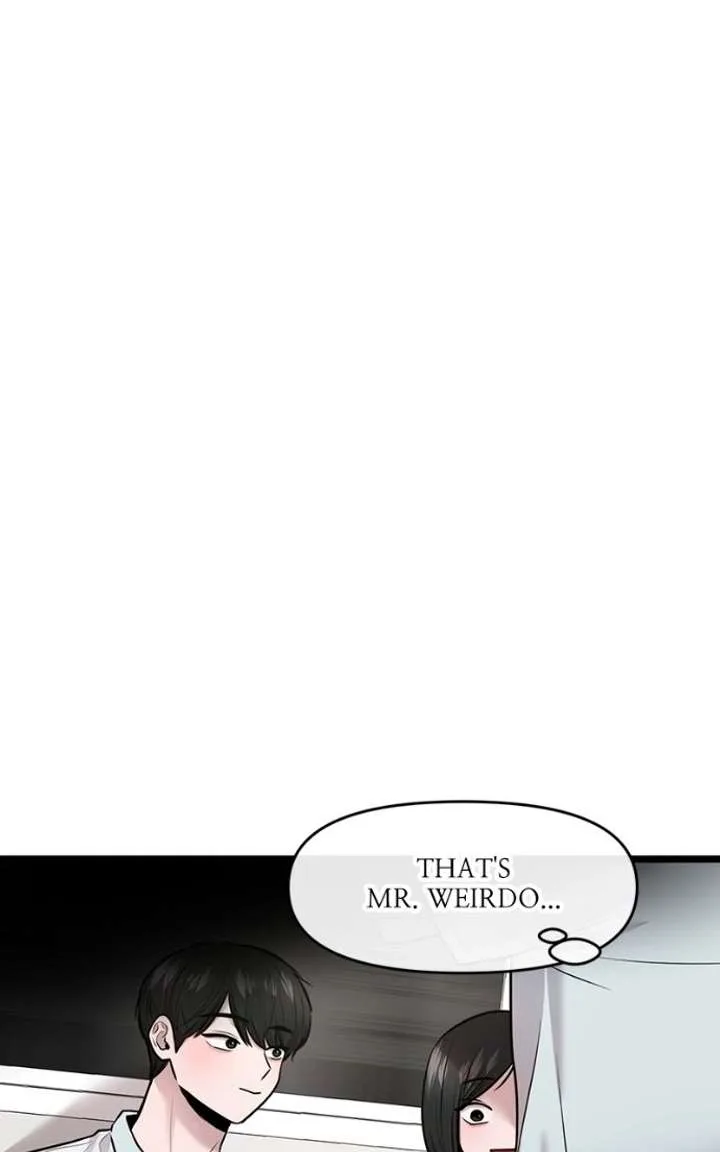 Back to Chanbi Chapter 80 page 26