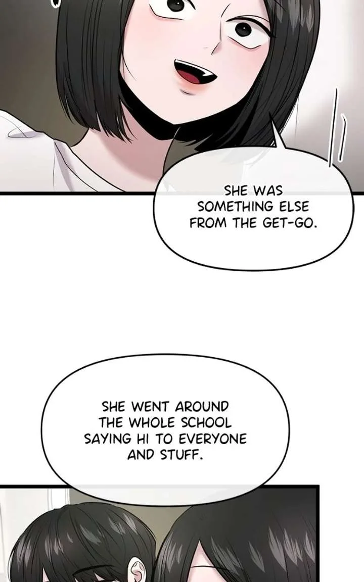 Back to Chanbi Chapter 80 page 29