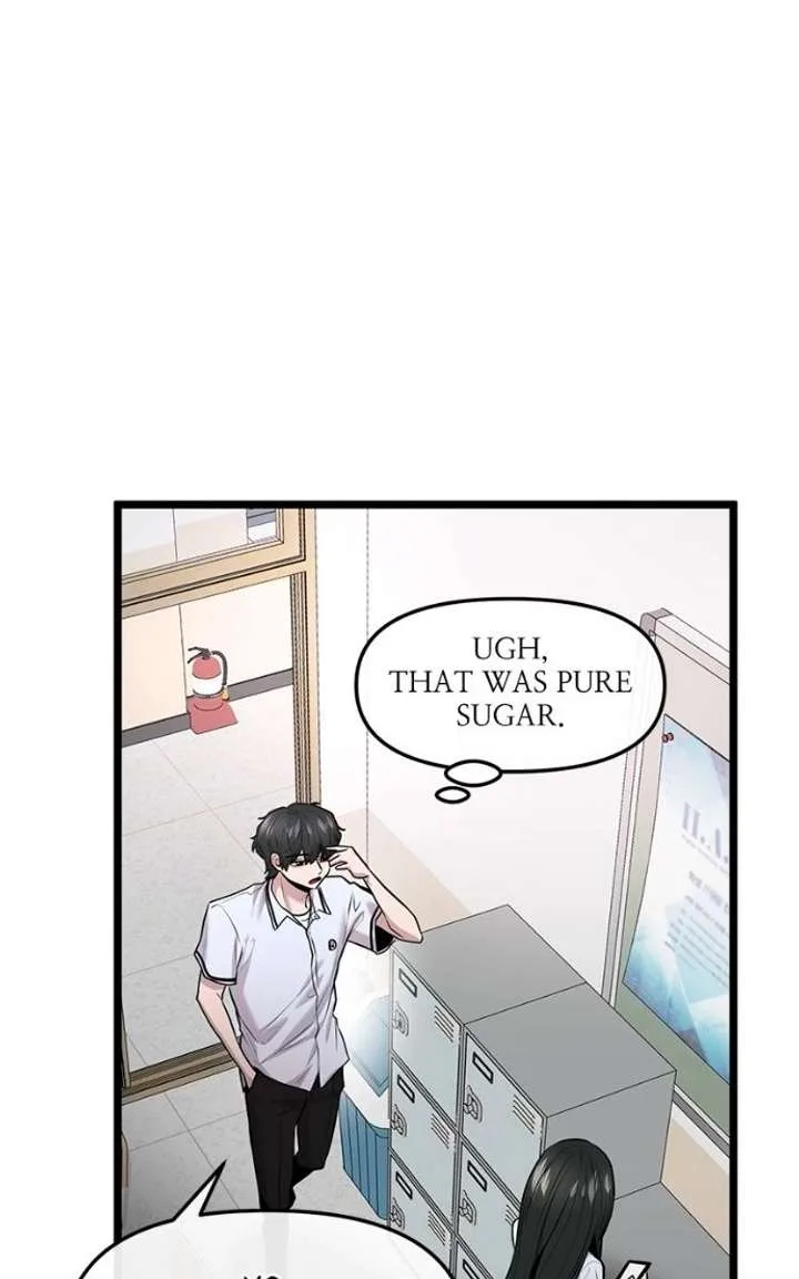 Back to Chanbi Chapter 81 page 2