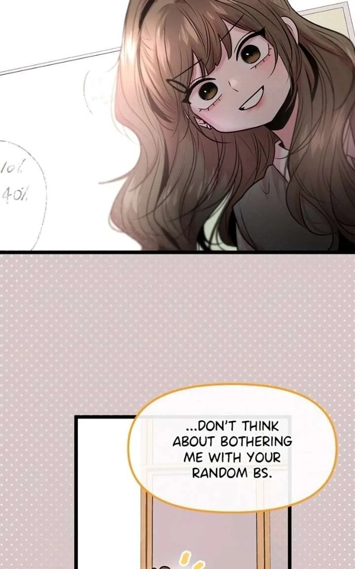 Back to Chanbi Chapter 80 page 39