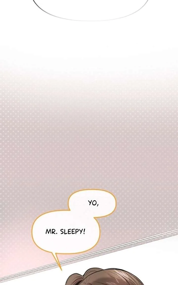 Back to Chanbi Chapter 80 page 38