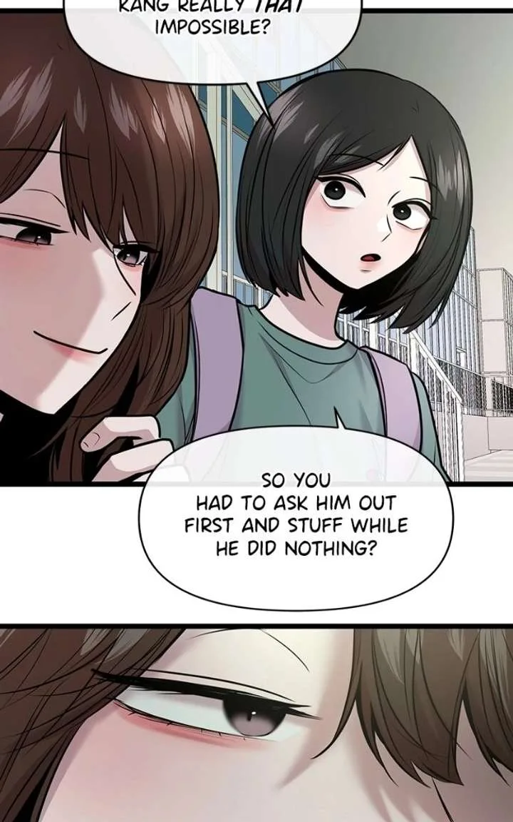 Back to Chanbi Chapter 83 page 9