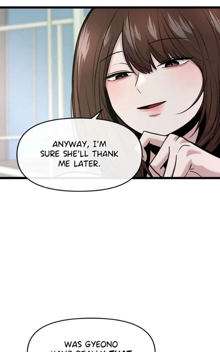 Back to Chanbi Chapter 83 page 8