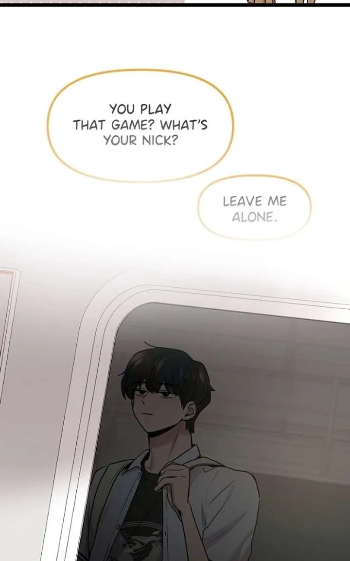 Back to Chanbi Chapter 80 page 42