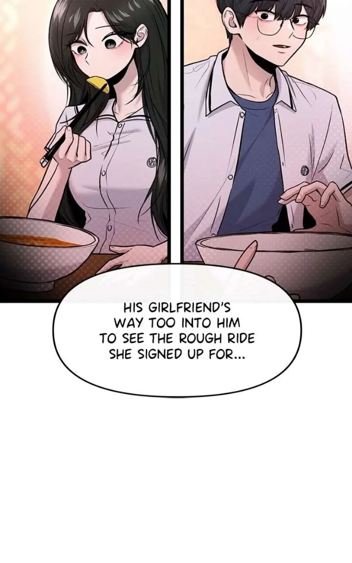 Back to Chanbi Chapter 83 page 7