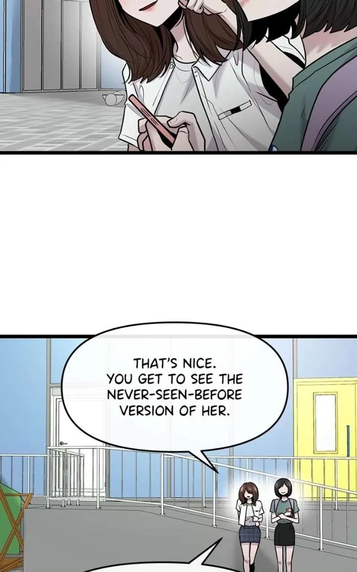 Back to Chanbi Chapter 83 page 5