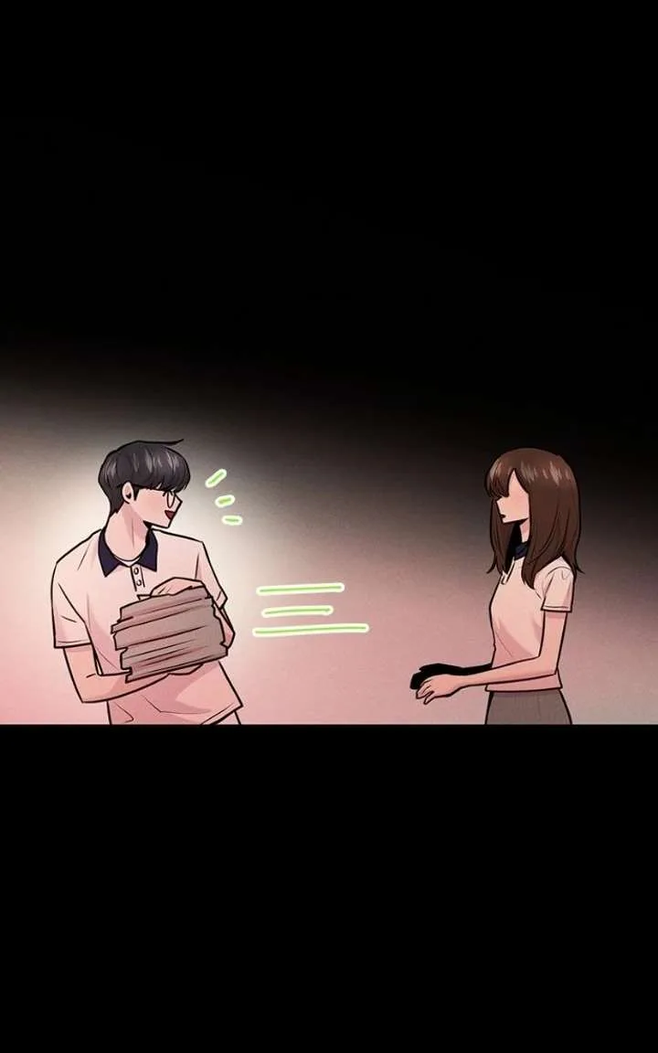Back to Chanbi Chapter 82 page 5