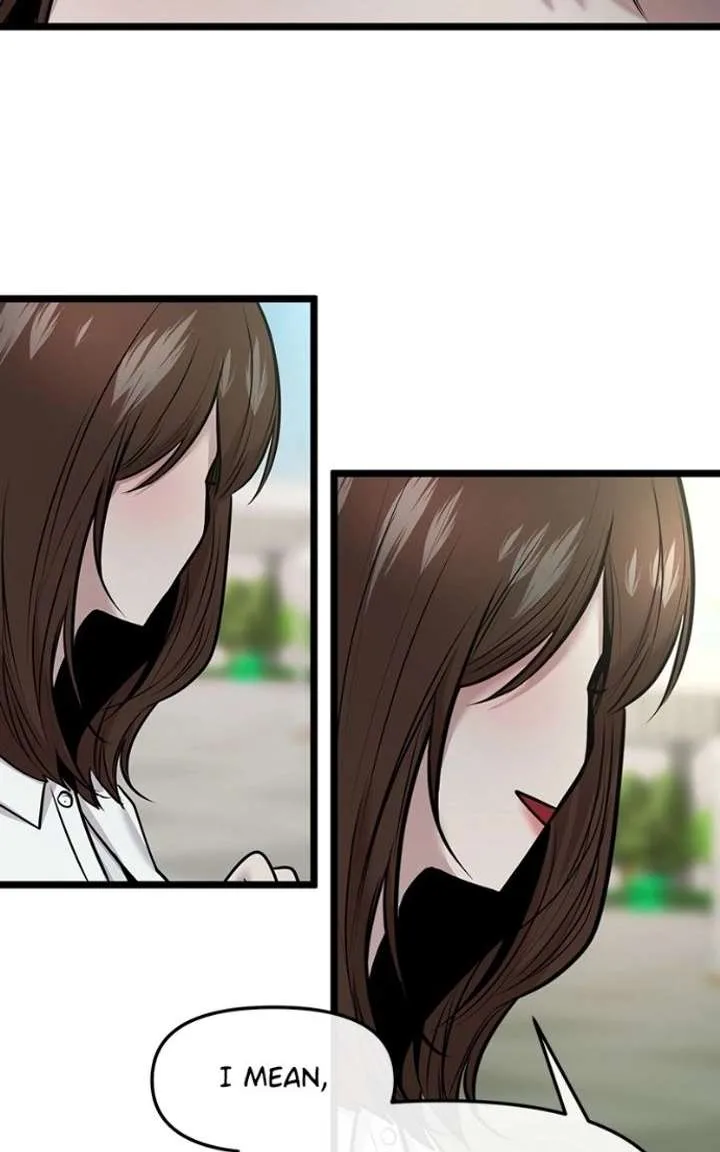 Back to Chanbi Chapter 83 page 10
