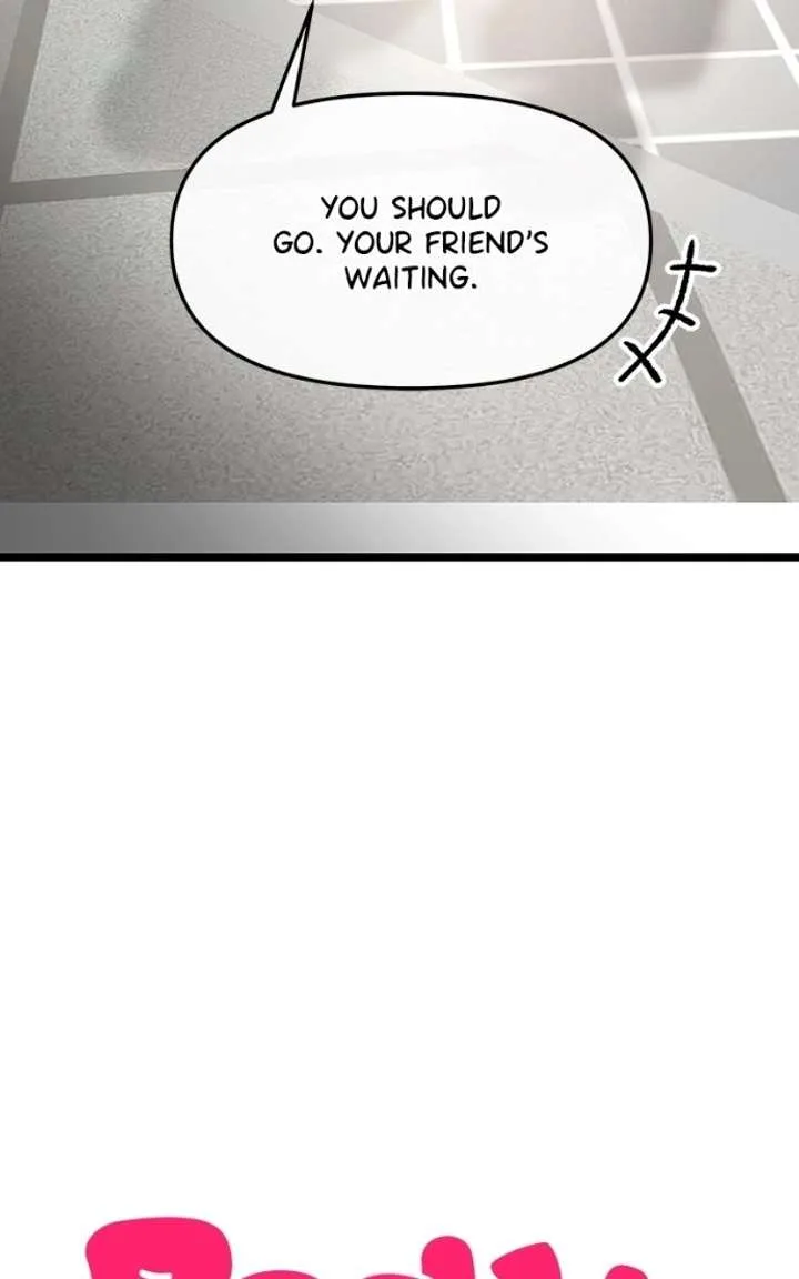 Back to Chanbi Chapter 83 page 16