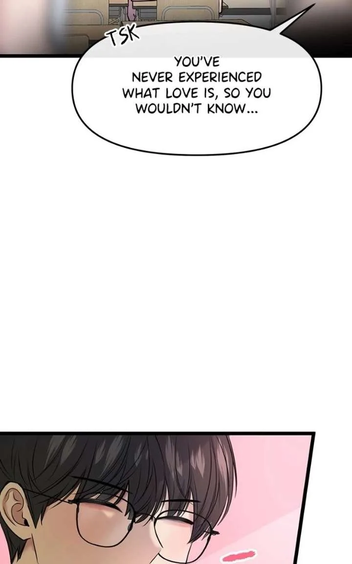 Back to Chanbi Chapter 81 page 14
