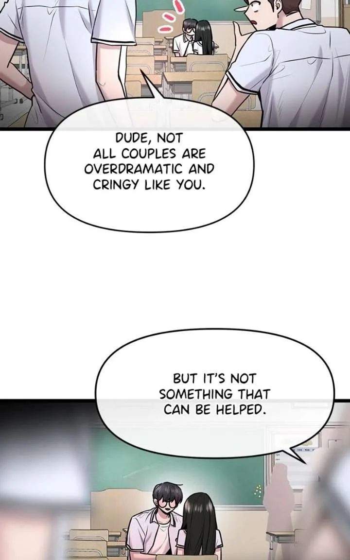 Back to Chanbi Chapter 81 page 13
