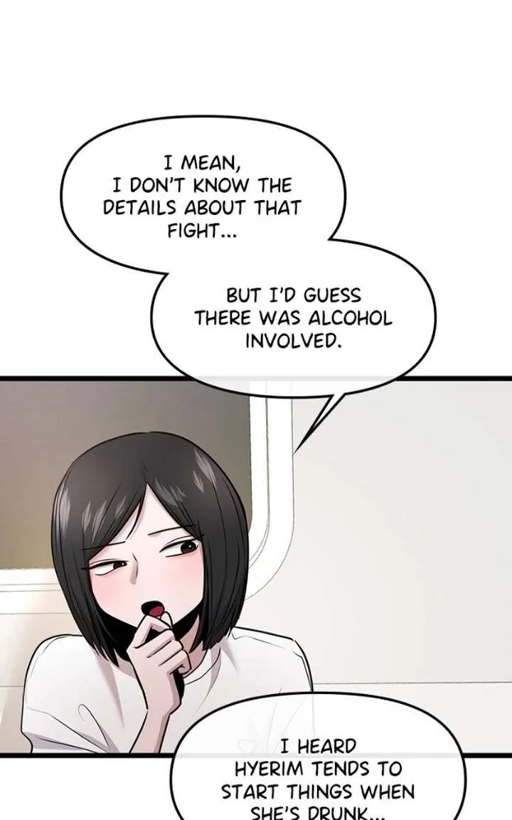 Back to Chanbi Chapter 80 page 49